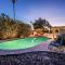Scottsdale Adobe Home with Backyard Oasis! - Scottsdale