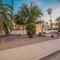 Scottsdale Adobe Home with Backyard Oasis! - Scottsdale