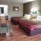 Mountain Home Inn