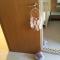 Apartament Sony