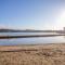 High Tides Beach House