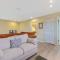 2 Avalon Terrace