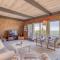 Deerfield Cottage