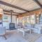 Deerfield Cottage