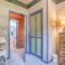 Deerfield Cottage