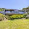 Deerfield Cottage