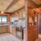 Deerfield Cottage