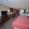 TownSquare Place