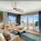 #306 Beach Place Condos - 圣徒皮特海滩