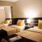 Hotel San Martin