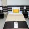 Hotel San Martin