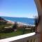 Adriatica View