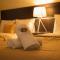 Hotel San Martin