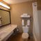 TownSquare Place