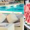 Es Baulo Petit Hotel - Can Picafort