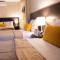 Hotel San Martin
