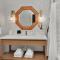 Inn At Rose's Landing - Morro Bay