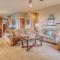 Beach Pine House - Meredith Lodging