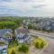 Beach Pine House - Meredith Lodging