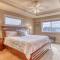 Beach Pine House - Meredith Lodging