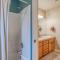 Beach Pine House - Meredith Lodging
