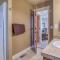 Beach Pine House - Meredith Lodging