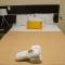 Hotel San Martin