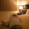 Hotel San Martin