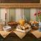 The Inn at Cooperstown