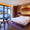 Jinmao Hotel Lijiang, the Unbound Collection by Hyatt - Lijiang