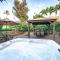 Noahs Hideaway Luxury B&B - Lahaina