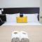 Hotel San Martin
