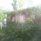 Hosteria Kaiken Gregores