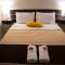 Hotel San Martin