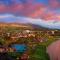 Noahs Hideaway Luxury B&B - Lahaina