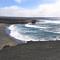 Ocean View Paradise!