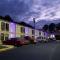 Motel 6-Suwanee, GA - Gwinnett Center