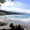 Ocean View Paradise!