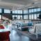 Kimpton - Armory Hotel Bozeman by IHG