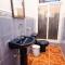 APARTAMENTOS CASCO HISTORICO COMAYAGUA