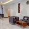 Alzara Hotel Syariah