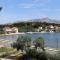 Studio Lumbarda 4385b