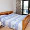 Studio Lumbarda 4385b