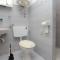 Studio Lumbarda 4385b