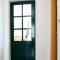 Studio Lumbarda 4385b