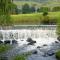 Walkersons Trout and Nature Haven - دولستروم