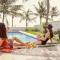 Silver Beach Resort Ke Ga