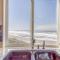 Inlet Point