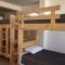 Hotel Munay