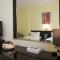 Sari Ater Kamboti Hotel Bandung